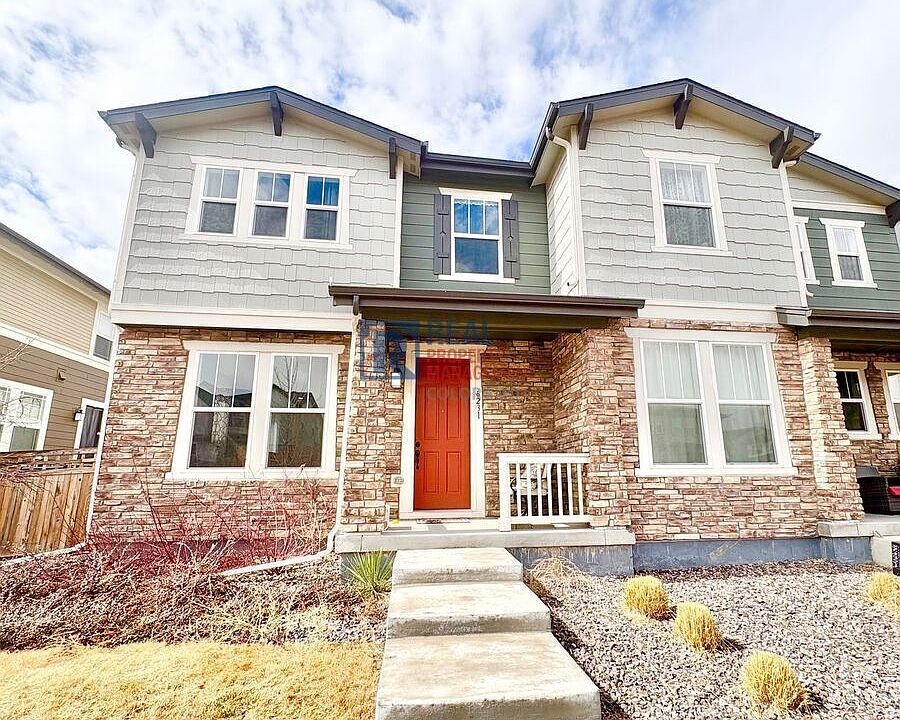 1st image of 6231 N Malaya St