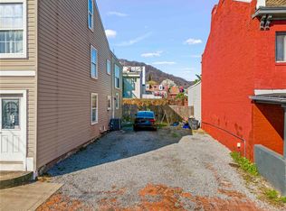 120 S 12th St, Pittsburgh, PA 15203