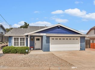 279 Maple Rd, Thousand Oaks, CA 91320