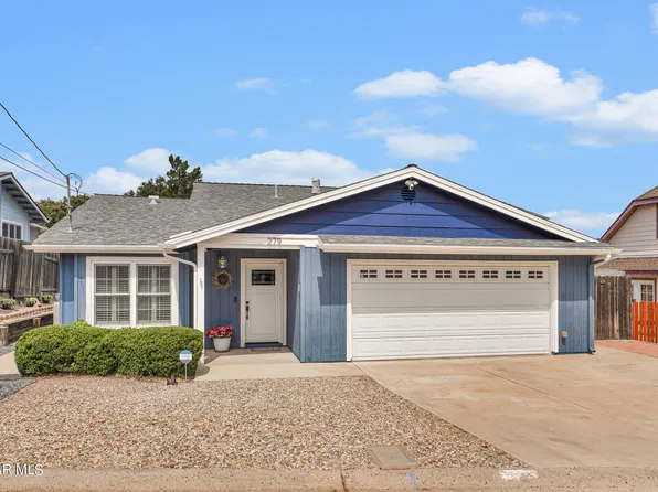 279 Maple Rd, Thousand Oaks, CA 91320