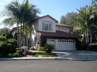 4817 Algonquin Ct, San Diego, CA 92130