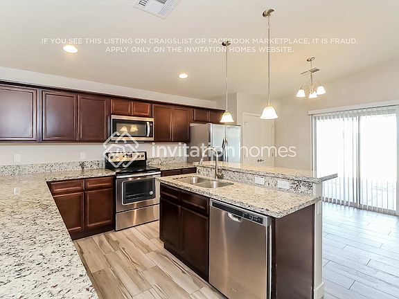 5th image of 3826 W Saint Anne Ave