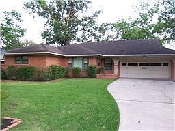1st image of 6235 Grovewood Ln
