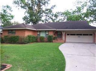 6235 Grovewood Ln, Houston, TX 77008