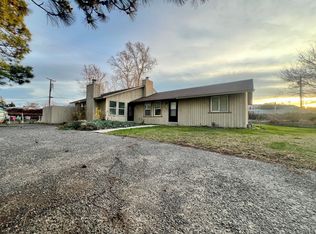 500 S Conway Pl #1, Kennewick, WA 99336