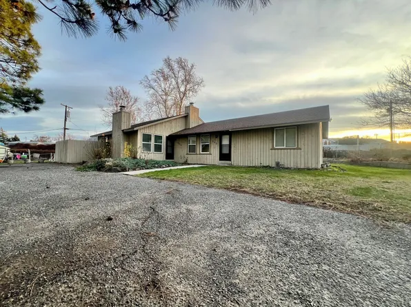 500 S Conway Pl, Kennewick, WA