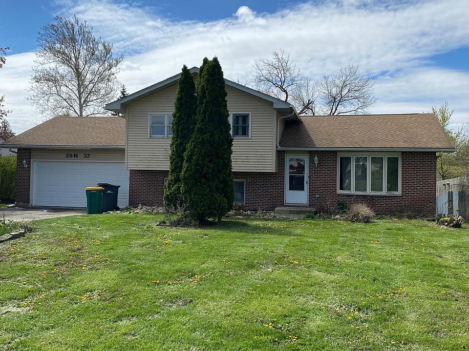 1st image of 29W137 Blair St