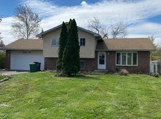 29W137 Blair St, West Chicago, IL 60185