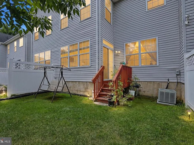 16 Shelley Cir — Photo 41
