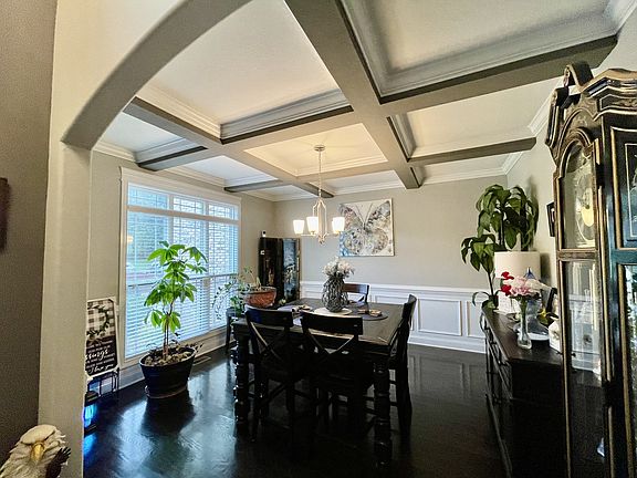 5th image of 951 Terrace Creek Ln