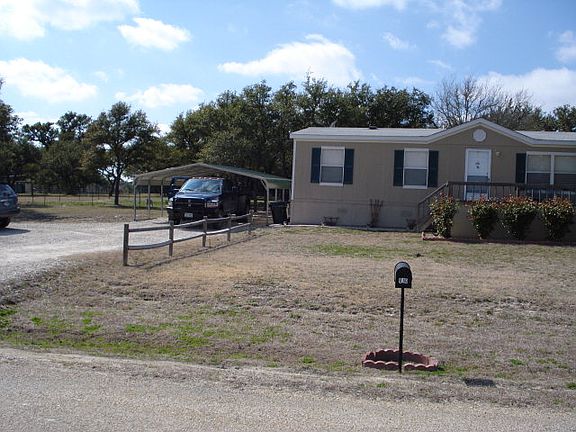 2nd image of 610 Baethge Blvd