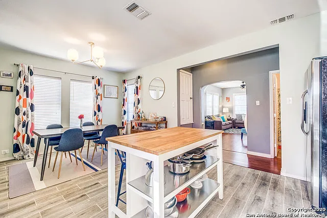 1212 Nolan St — Photo 12