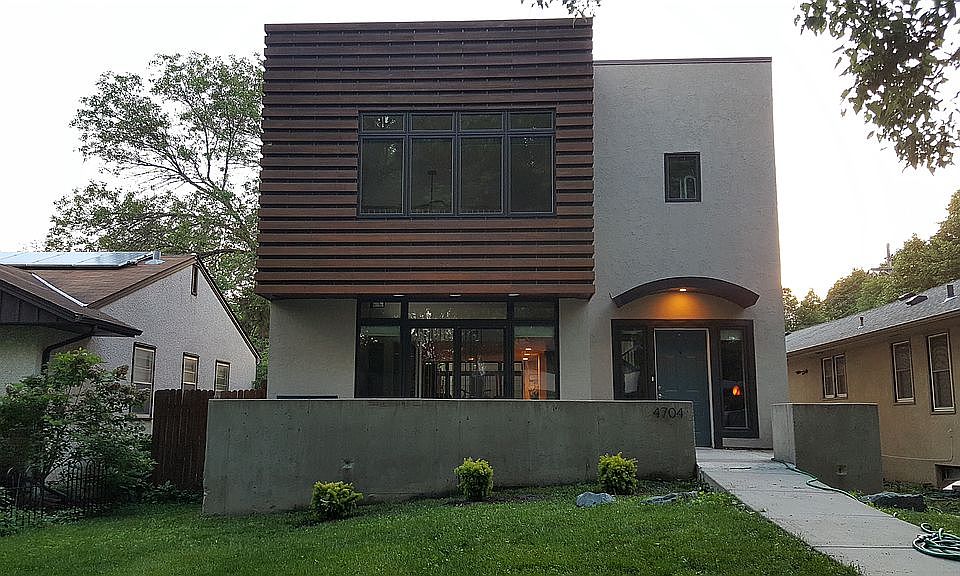 1st image of 4704 York Ave S