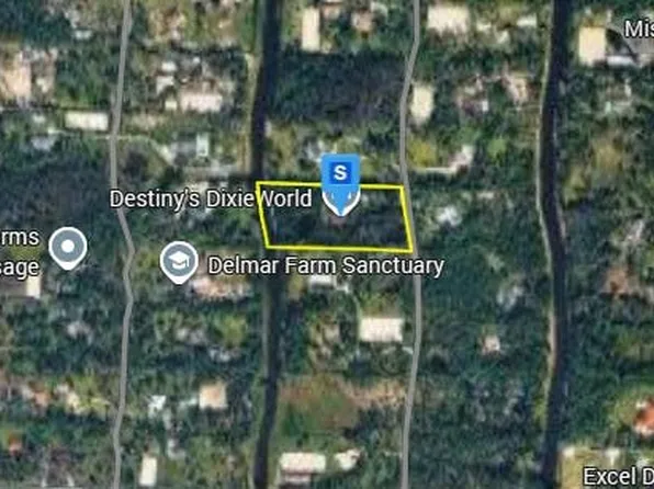 2737 Fawn Dr, Loxahatchee, FL 33470
