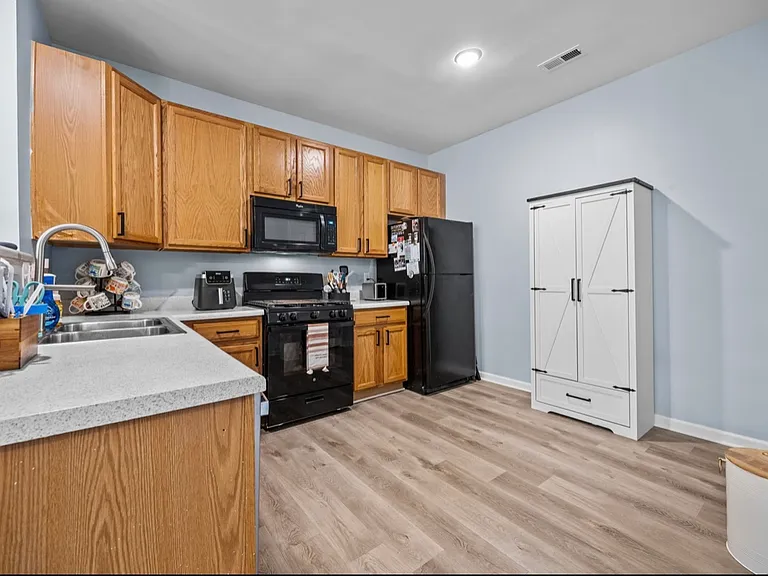 5011 Eagle Stone Ln #106 — Photo 4