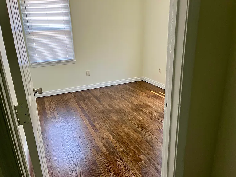 4807 Eastover Ave — Photo 5