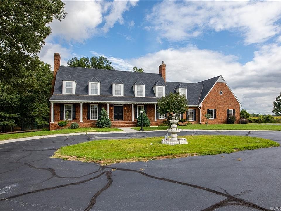 1st image of 5432 Winsmith Dr