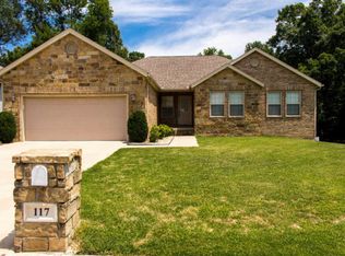 117 Katey Ln, Oronogo, MO 64855