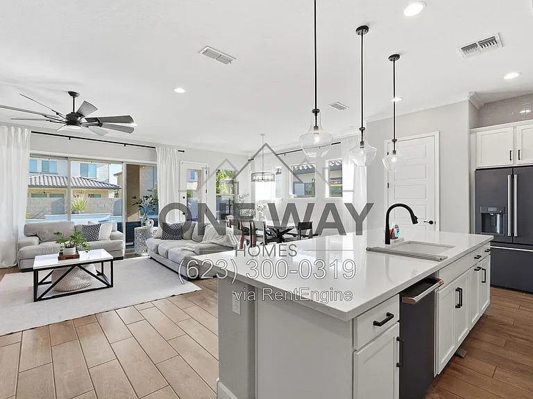 9943 E Tumeric Ave — Photo 14