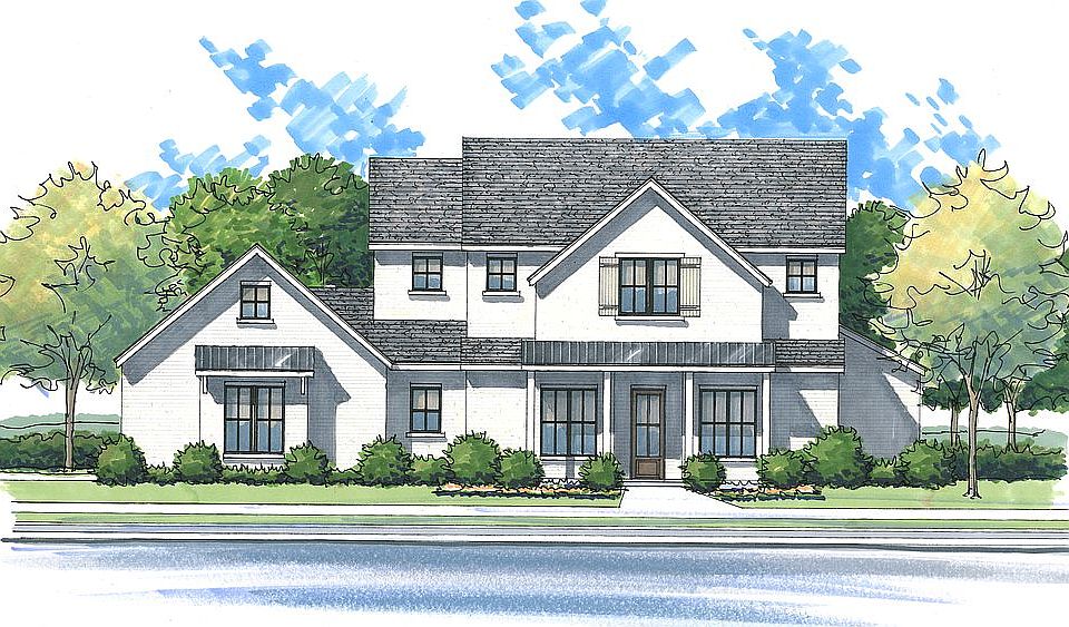 1st image of 100 Tamaron Hill Ct