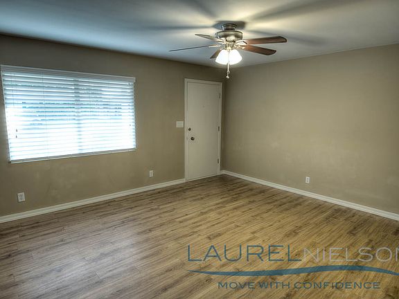 4th image of 503 N Temple St