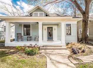 5626 Worth St, Dallas, TX 75214