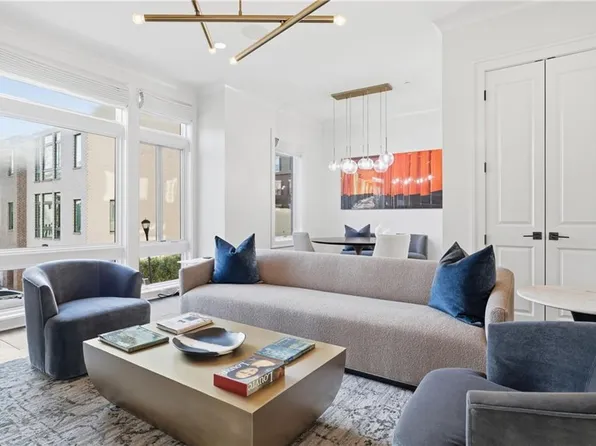 773 Lenox Ln, Atlanta, GA 30324