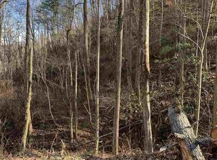 537 & 538 Deep Hollow Rd, Gatlinburg, TN 37738