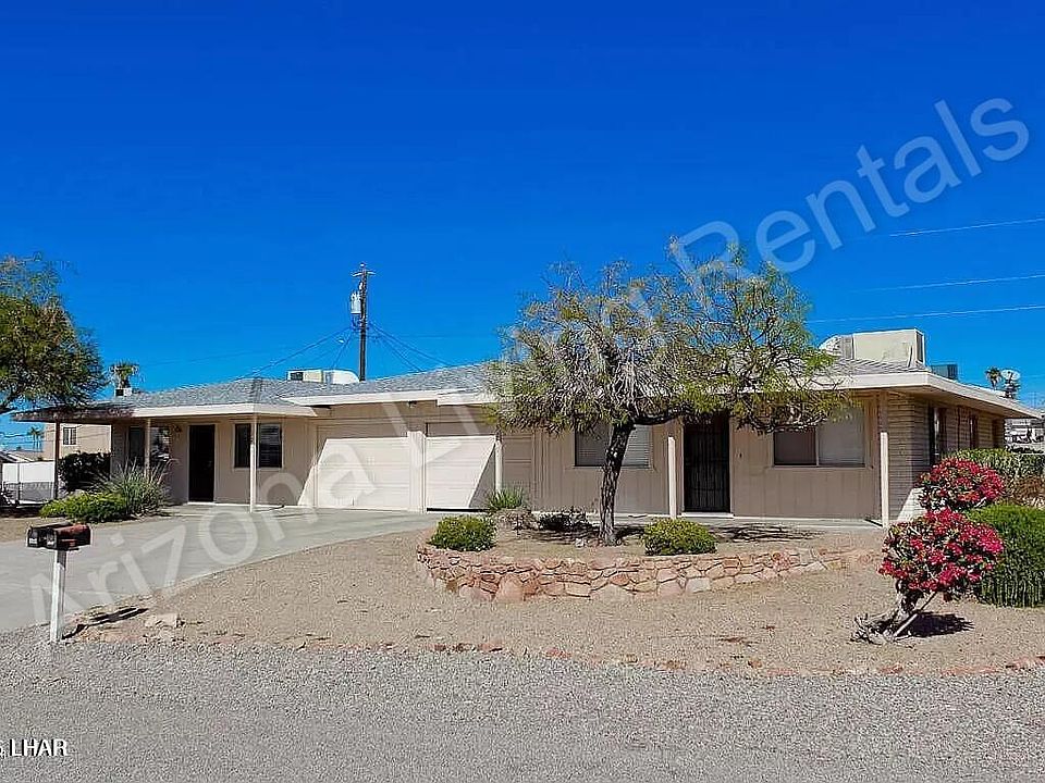 1st image of 3299 Tolteca Dr