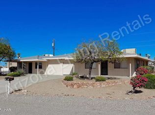 3299 Tolteca Dr, Lake Havasu City, AZ 86406