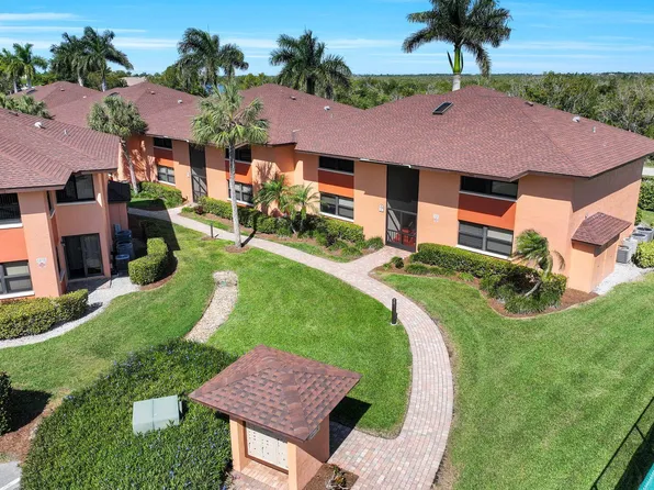 1508 Mainsail Dr #1508-4, Naples, FL 34114