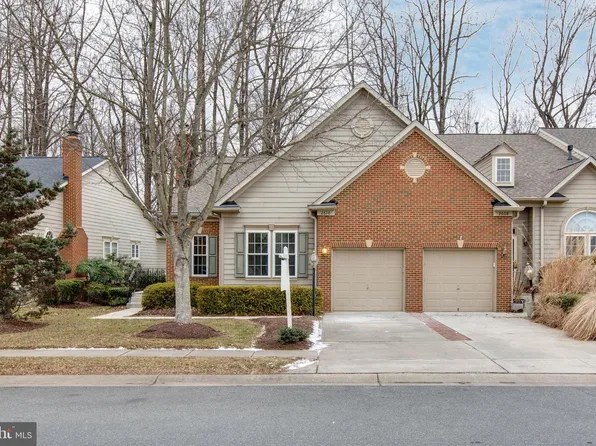 2610 Legends Way, Ellicott City, MD 21042