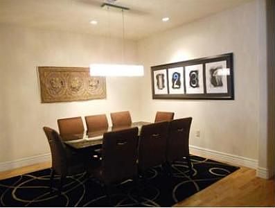 4th image of 57 N Garfield St #202