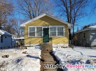 3406 Noble Ave N, Crystal, MN 55422
