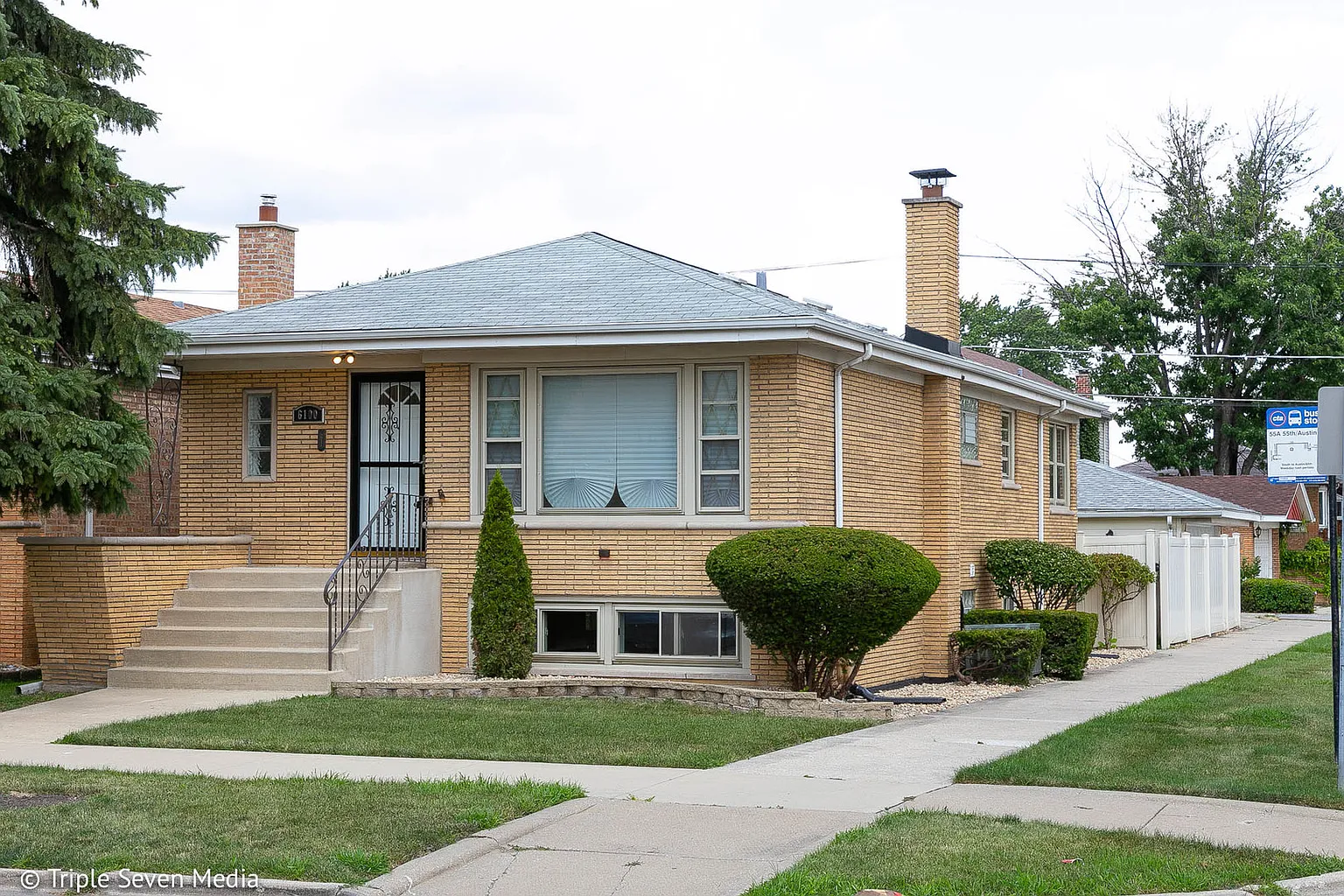 6100 W 64th Pl photo 1