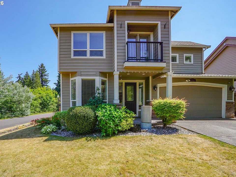 1st image of 10613 NE 39th Ave