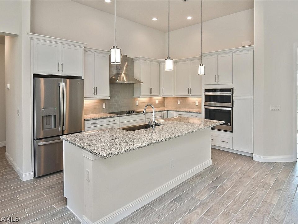 1st image of 2553 SW 38th Terrace Cpe