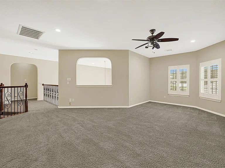 3906 Point Cuero Ct — Photo 27