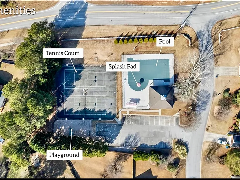 1500 Smoke Hill Dr — Photo 22