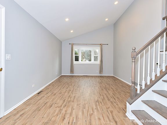 2nd image of 202 Dearborn Ct