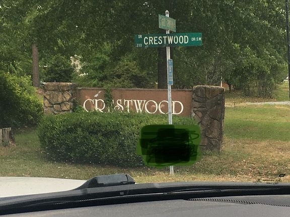 2nd image of 300 Crestwood Drive