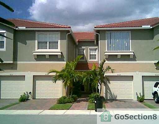 4th image of 9123 Pershore Pl