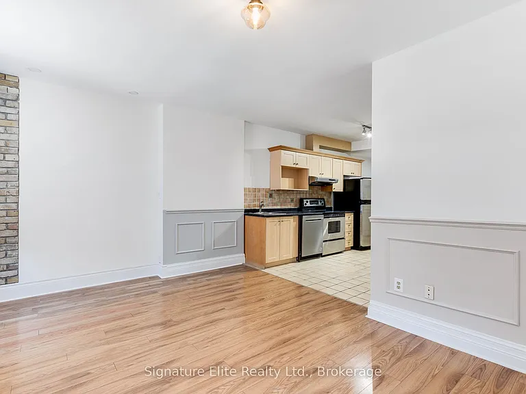 41 Mutual St #2 — Photo 9