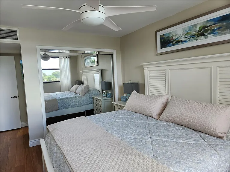 16100 Golf Club Rd #301 — Photo 15