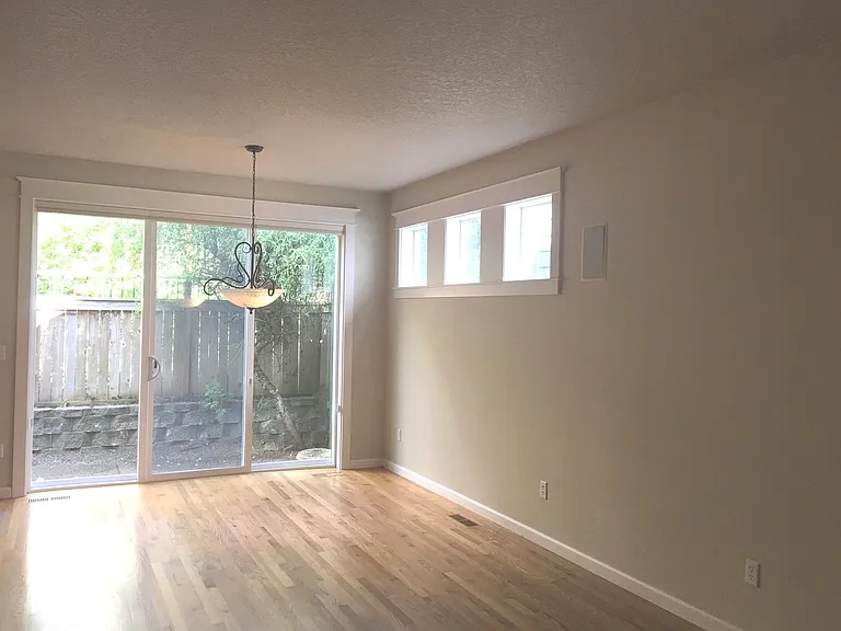 3241 Wild Rose Loop — Photo 4
