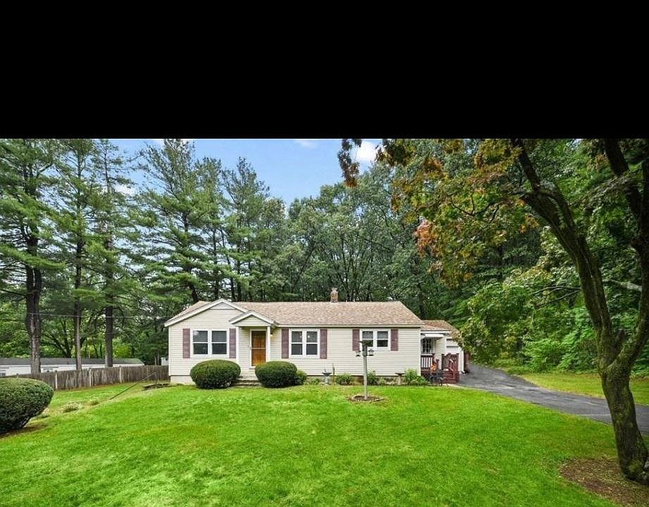 19 Whalom Rd, Lunenburg, MA 01462 Zillow