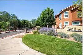 601 Menaul Blvd NE #3801 — Photo 2
