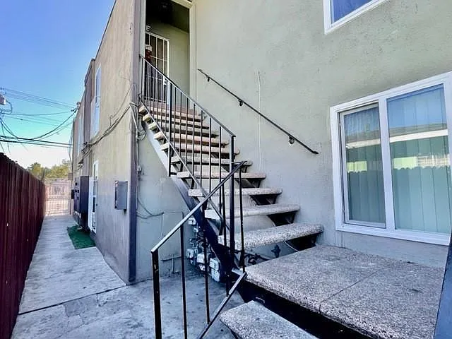 815 N Rose Ave #A2 — Photo 7
