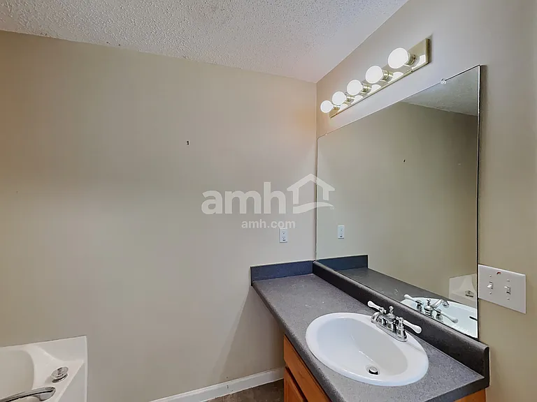 220 Remington Ct — Photo 11