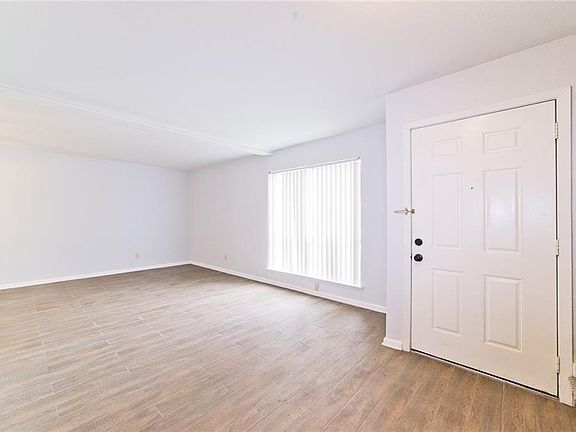 3rd image of 14645 Las Flores Dr #14663